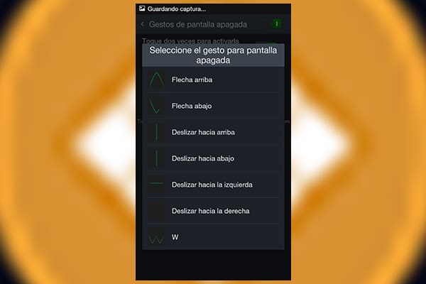Oppo R5