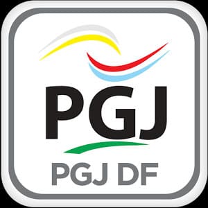 PGJCDMX
