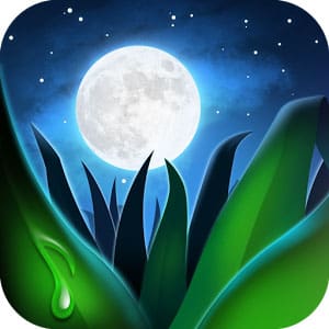 Relax melodies