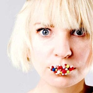 Sia