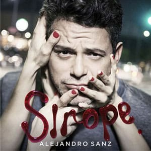Sirope