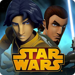 Star-Wars-Rebels--Missions