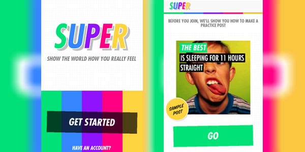 Super 1