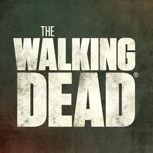 TWD