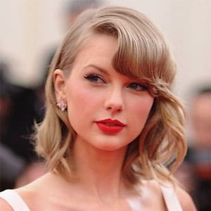 Taylor