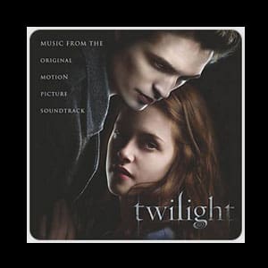 Twilight