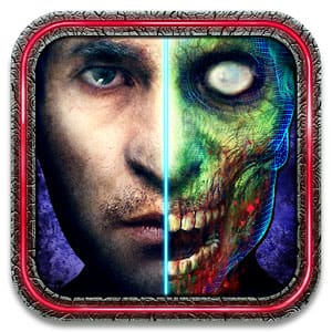 Zombie both
