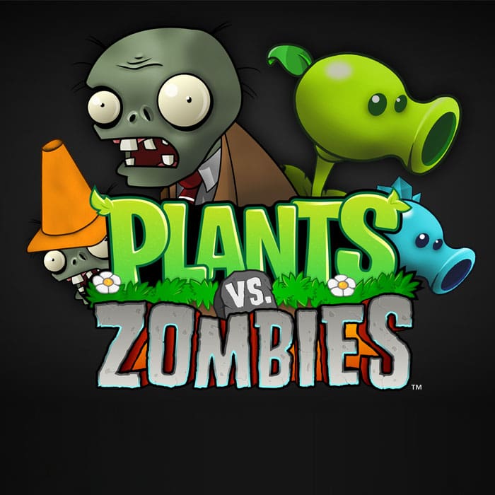 Zombis