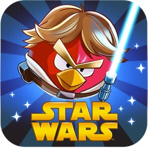 angry-birds-star-wars