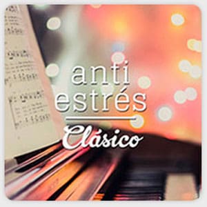 antiestres