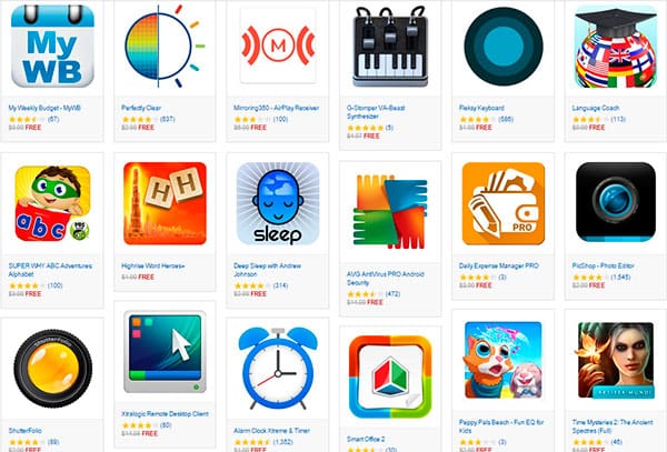 apps-gratis-amazon-3