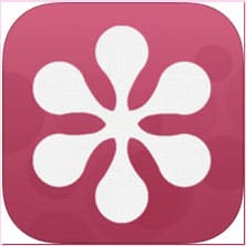 baby-names-ios
