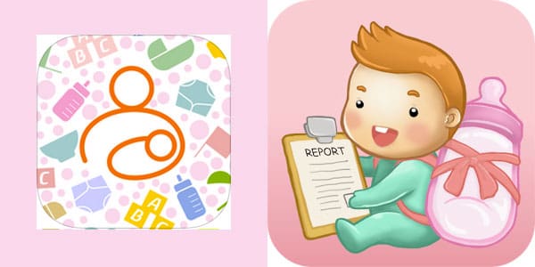 baby-tracker