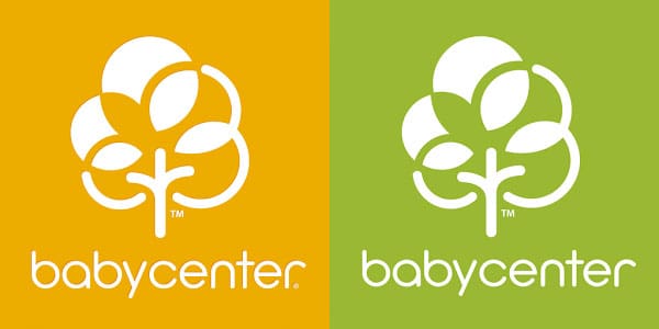babycenter