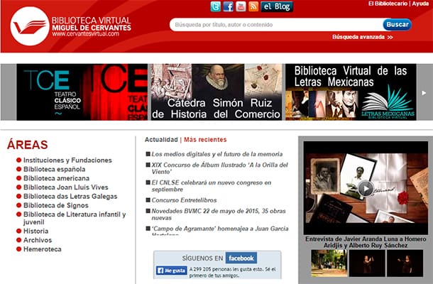 biblioteca-cervantes