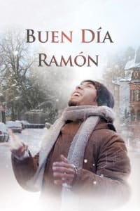 buen dia ramon