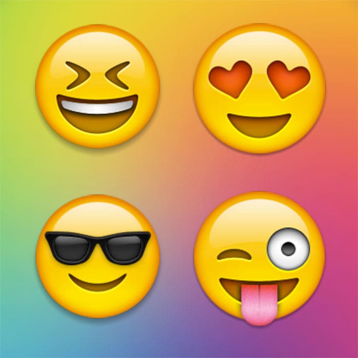 canciones-emojis