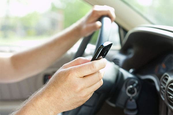 celular-coche-2