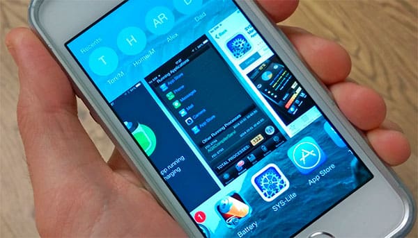 cerrar-apps