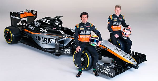 checo-y-nico-2