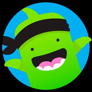 class-dojo