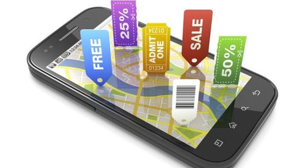 compra-en-linea