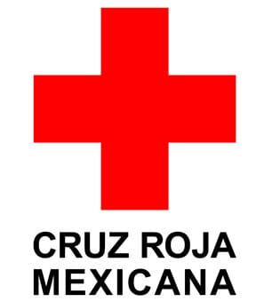 cruz-roja-mexicana