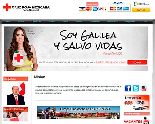 cruz-roja-web