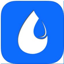 cry-translator