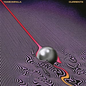 currents