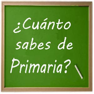 cuánto-sabes-de-primaria