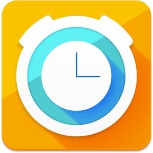 despertador-lifetime