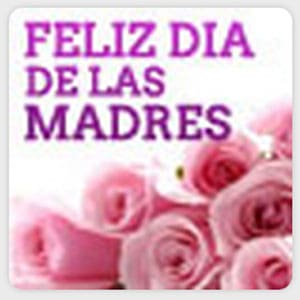 dia de las madres