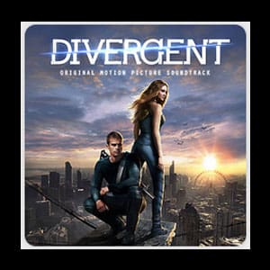 divergente