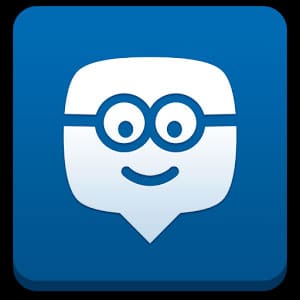 edmodo
