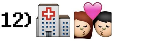 emoji 12