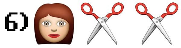 emoji 6