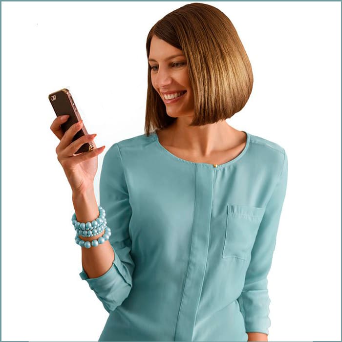 Celulares para cada estilo de mamá