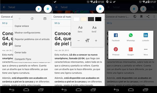 flynx-app-3