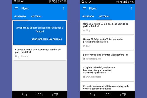 flynx-app-4