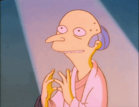 giphy (5)