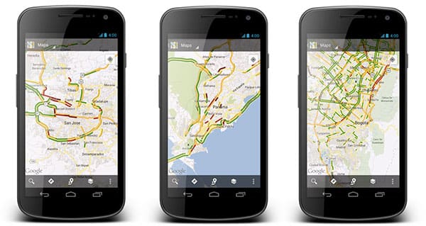 google-maps