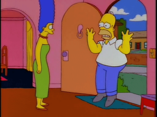homero