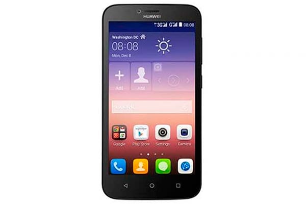 huawei-y635