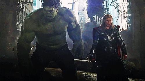 hulk 2