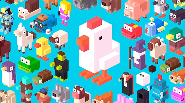 juegos-indie