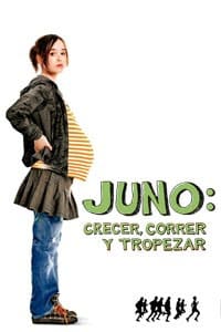 juno