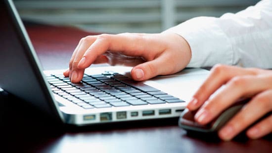 laptop-internet