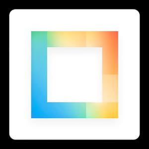 layout