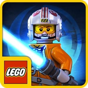 lego-star-wars-2